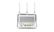 TP-Link Archer C9 AC1900 Wireless Dual Band Gigabit Router