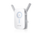 TP-Link RE350 Wireless Range Extender 802.11b/g/n/ac  AC1200 , Wall-Plug Gigabit