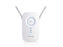 TP-Link RE350 Wireless Range Extender 802.11b/g/n/ac  AC1200 , Wall-Plug Gigabit