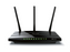 TP-Link Archer C1200 Dual band Wireless 802.11ac Gigabit router 4xLAN, 1x USB