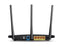 TP-Link Archer C1200 Dual band Wireless 802.11ac Gigabit router 4xLAN, 1x USB
