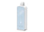 TP-Link UE200 karta sieciowa Ethernet 100Mb/s do USB 2.0