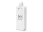 TP-Link UE200 karta sieciowa Ethernet 100Mb/s do USB 2.0