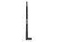 TP-Link TL-ANT2408C įvairiakryptė antena 2.4GHz 8dBi