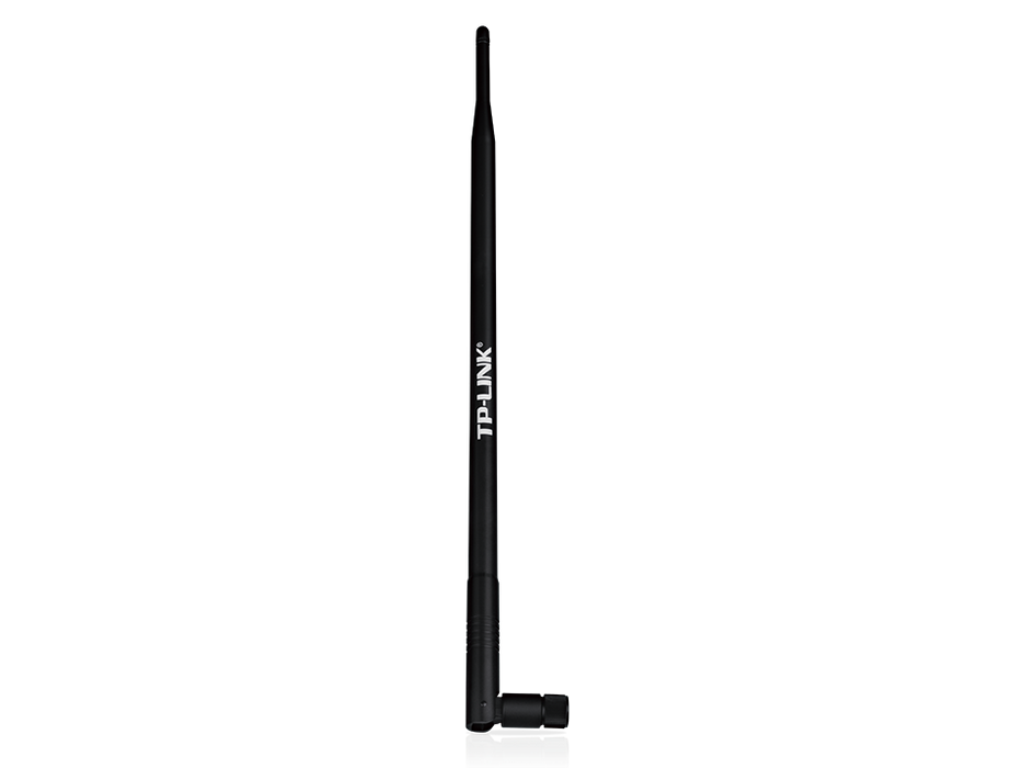 TP-Link TL-ANT2408C įvairiakryptė antena 2.4GHz 8dBi