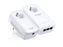 TP-Link TL-WPA8630P AV1200 Gigabit Powerline Adapter AC PassThrough (Twin Pack)