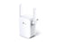 TP-Link RE305 Wireless Range Extender 802.11b/g/n/ac AC1200, Wall-Plug