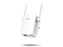 TP-Link RE305 Wireless Range Extender 802.11b/g/n/ac AC1200, Wall-Plug