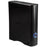Išorinis diskas Transcend StoreJet 35T3 Turbo 3.5'' 3TB USB3, 256-bit AES