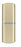Atmintukas Transcend Jetflash 820G Luxury 16GB, USB3.0, Auksinės spl.