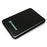 Išorinis SSD Transcend ESD400K 2.5'' 256GB USB3