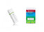 Kortelių skaitytuvas Transcend USB2.0 White