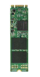Transcend SSD M.2 SATA 6GB/s  64GB, MLC (read/write; 560/460MB/s) NGFF