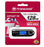 Atmintukas Transcend Jetflash 790 128GB, USB 3.0, Ištraukiamas