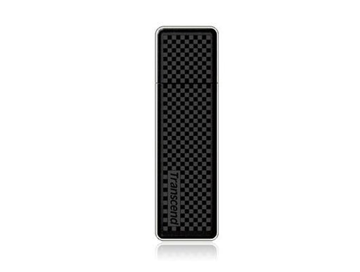 Transcend memory USB.30 Jetflash 780, 128GB