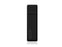 Transcend memory USB.30 Jetflash 780, 128GB
