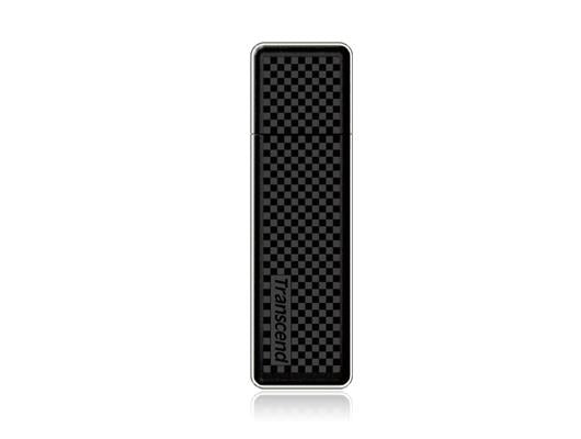 Transcend memory USB.30 Jetflash 780, 128GB