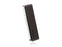 Transcend memory USB.30 Jetflash 780, 128GB
