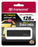 Transcend memory USB.30 Jetflash 780, 128GB