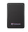 Išorinis SSD Transcend ESD400K 2.5'' 512GB USB3
