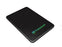 Išorinis SSD Transcend ESD400K 2.5'' 512GB USB3