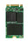 Transcend SSD M.2 2242 SATA 6GB/s, 64GB, MLC (read/write; 450/90MB/s)