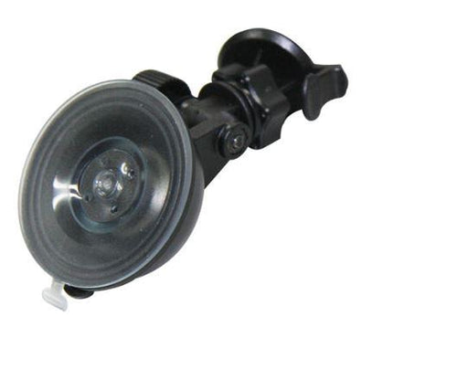 Transcend car mounting bracket for video recorder DrivePro 200