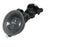 Transcend car mounting bracket for video recorder DrivePro 200