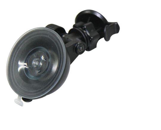 Transcend car mounting bracket for video recorder DrivePro 200