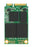 Transcend SSD370  64GB mSATA 6GB/s, MLC