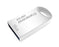 Atmintukas Transcend JF710s 16GB USB3.0 Atsparus vandeniui, smūgiams, Metal-sid.