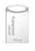 Atmintukas Transcend JF710s 16GB USB3.0 Atsparus vandeniui, smūgiams, Metal-sid.