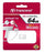 Atmintukas Transcend JF 710s 64GB USB3.0 Atsparus vandeniui, smūgiams,Metal-sid.
