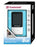 MP4 grotuvas Transcend MP710 2'' 8GB, FM, microUSB, Fitness Tracker, Baltas