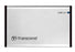 StoreJet 25S3 HDD Case 2.5'' USB 3.0 SILVER