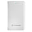 Išorinis SSD Transcend for Mac 2.5'' 1TB USB3 Thunderbolt