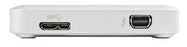 Išorinis SSD Transcend for Mac 2.5'' 1TB USB3 Thunderbolt