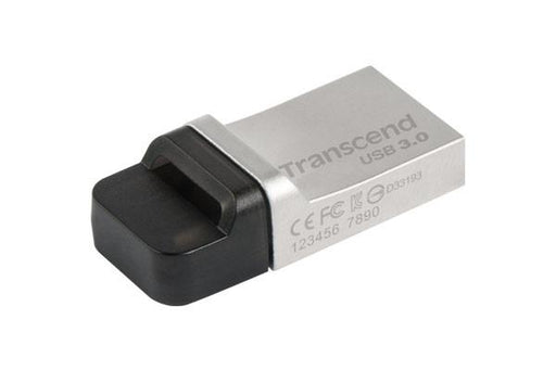 Atmintukas Transcend Jetflash 880 16GB USB 3.0