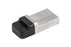 Atmintukas Transcend Jetflash 880 16GB USB 3.0