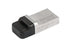 Atmintukas Transcend Jetflash 880 64GB USB 3.0