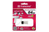 Atmintukas Transcend Jetflash 880 64GB USB 3.0