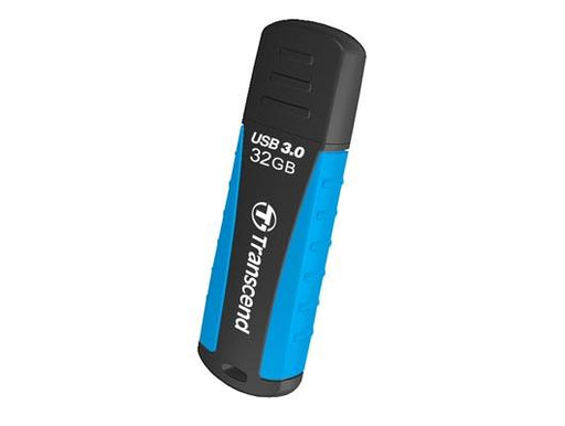 Atmintukas Transcend Jetflash 810  32GB  USB 3.0