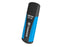 Atmintukas Transcend Jetflash 810  32GB  USB 3.0