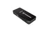 Transcend card reader USB3.0 SD/microSD