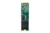 Transcend SSD MTE820 128GB Read:Write(650/560MB/s) PCIe Gen 3 x4 M.2
