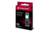 Transcend SSD MTE820 128GB Read:Write(650/560MB/s) PCIe Gen 3 x4 M.2