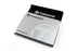 Transcend SSD SSD370S 128GB SATA3 2,5'' 7mm Read:Write(550/170MB/s)Aluminum case