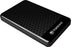 Išorinis diskas Transcend 25A3 2.5'' 1TB USB3, Atsparus kritimams