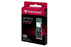 Transcend SSD MTE850 128GB Read:Write(1060/600MB/s) PCIe Gen 3 x4 M.2