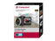 Automobilinis registratorius Transcend DVR FULL HD microSDHC 16GB, Suction Mount